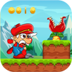 Super Jungle World APK