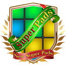 Super Pads 2018-APK