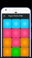 Super Pads 2018 imagem de tela 1