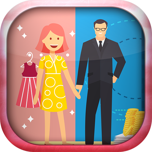 Photo Blender Picture Editor