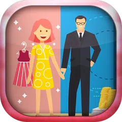 Photo Blender Picture Editor