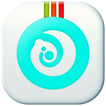 Photo Studio Editor Pro