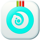 Photo Studio Editor Pro simgesi