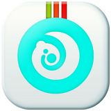 Photo Studio Editor Pro simgesi