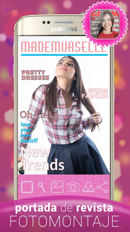 magazine maker software free download