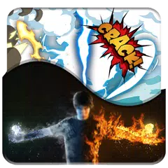 Super Powers Fx Effects 2 Movie Effect APK download