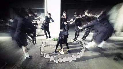 download Super Powers Fx Effects 2 Movie Effect APK