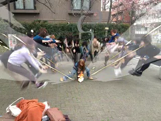 download Super Powers Fx Effects 2 Movie Effect APK