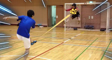 download Super Powers Fx Effects 2 Movie Effect APK