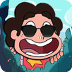 Steven Adventures in Universe APK