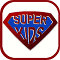 Super Kids Channel