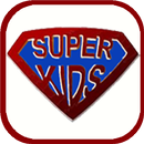Super Kids Channel-APK