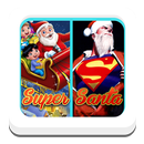 Super Santa Claus Game aplikacja