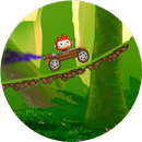 Super Scribbling APK