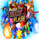 Guide for Super Smash Flash 2 APK