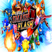 super smash flash 2 gba super smash flash 2 gba