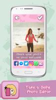 Özçekim Fotoğraf Editörü Ekran Görüntüsü 3