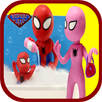 Toys and Funny Surprise Eggs APK