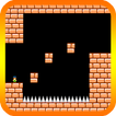 cheats for Trap adventure 2
