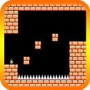 cheats for Trap adventure 2 APK
