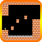 cheats for Trap adventure 2 biểu tượng
