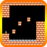 cheats for Trap adventure 2 biểu tượng