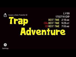 cheats for Trap adventure 2 ảnh chụp màn hình 3