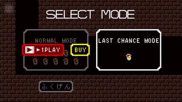 cheats for Trap adventure 2 bài đăng