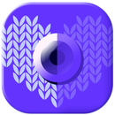 Winter Photo Studio Editor App APK