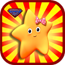 Nursery Rhymes with LBB-APK