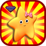 Nursery Rhymes with LBB