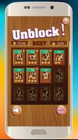 Unblock Puzzle Games اسکرین شاٹ 2