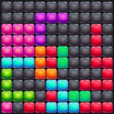 Block 1010 Puzzle-icoon