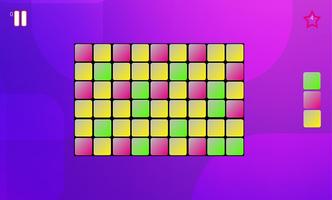 Ultimate Block Puzzle Saga screenshot 2