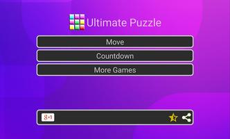 Ultimate Block Puzzle Saga bài đăng