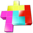 Block Puzzle Craft APK