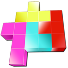 Block Puzzle Craft ikon