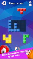 Block Puzzle Craft ภาพหน้าจอ 3