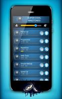 Super Cool Ringtones syot layar 3