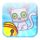 Super Cat Bro APK