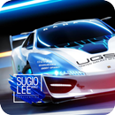 Supercar - Super sport cars wallpaper aplikacja