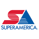 SuperAmerica Deals APK