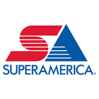 SuperAmerica Deals icono