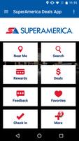 SuperAmerica Deals bài đăng