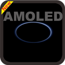 Super Amoled Wallpaper APK