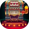 SuperAdventure APK