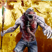 Ghost Fighter Apocalypse : The Zombie Killer game