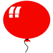 Balloon Fight :Balloon Games