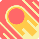 Ball Stop APK