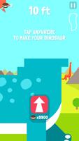 Stack Dino Tower 스크린샷 2